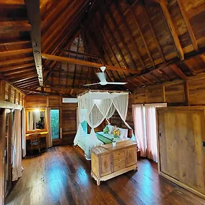 Shivananda Antique By Eps Ubud