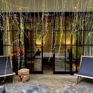 Hotel The Civyt, Ubud