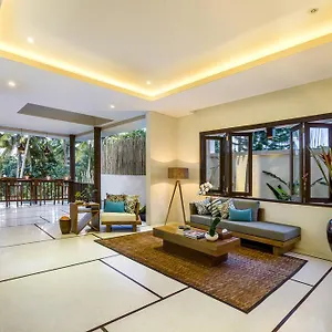 Rumah Suweta Ubud